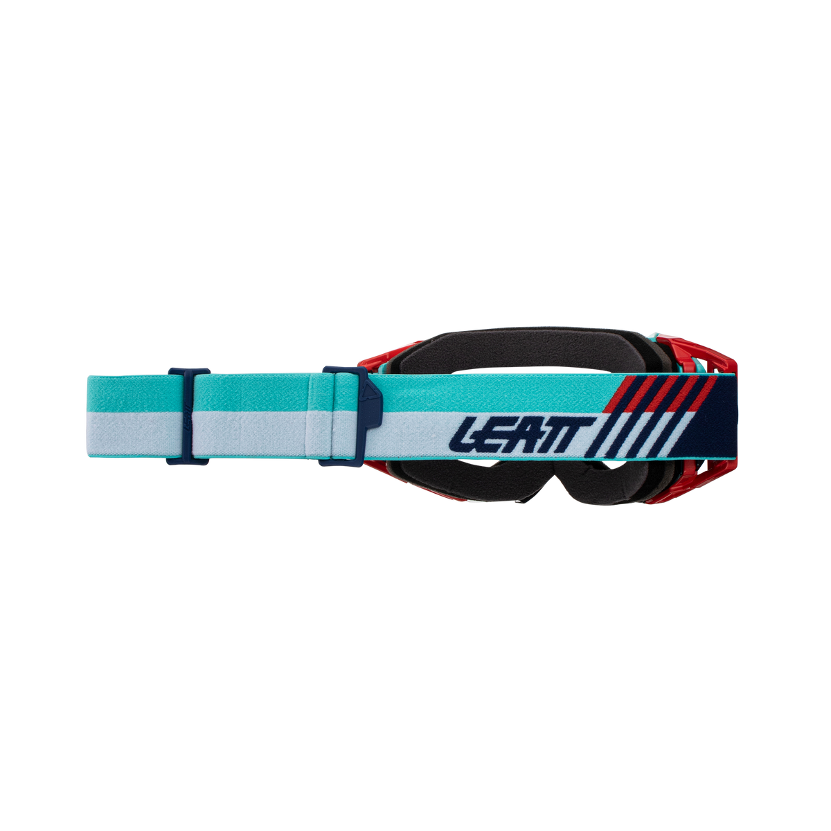 Goggle Velocity 5.5