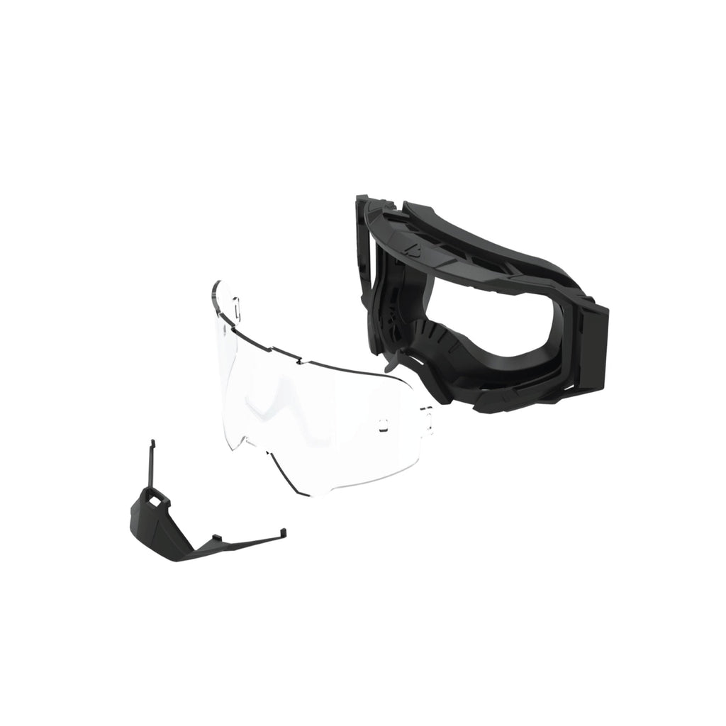 Goggle Velocity 5.5 Iriz
