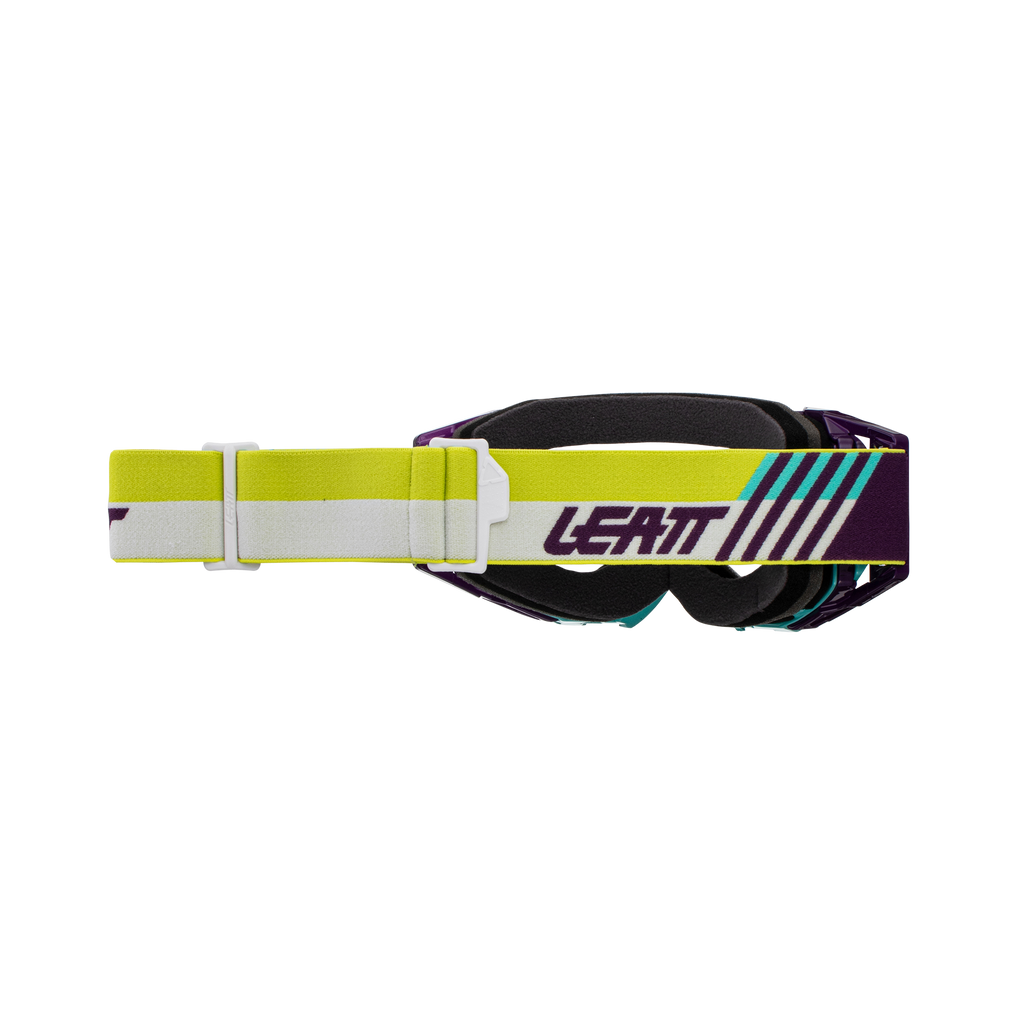 Goggle Velocity 5.5