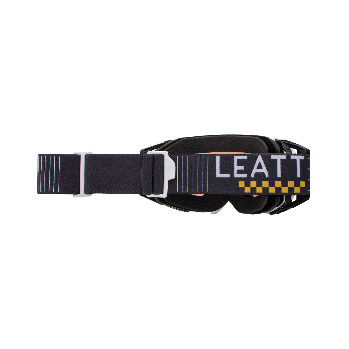 Goggle Velocity 5.5