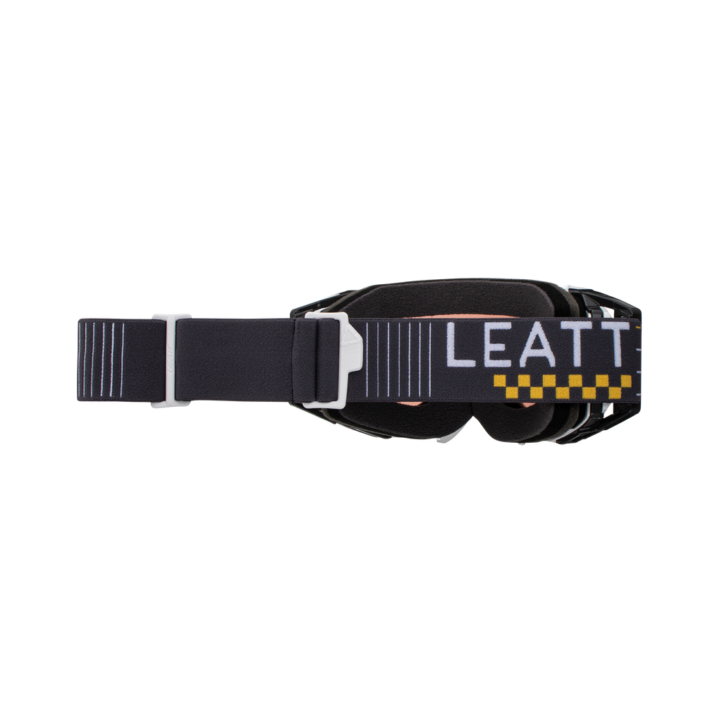 Goggle Velocity 5.5