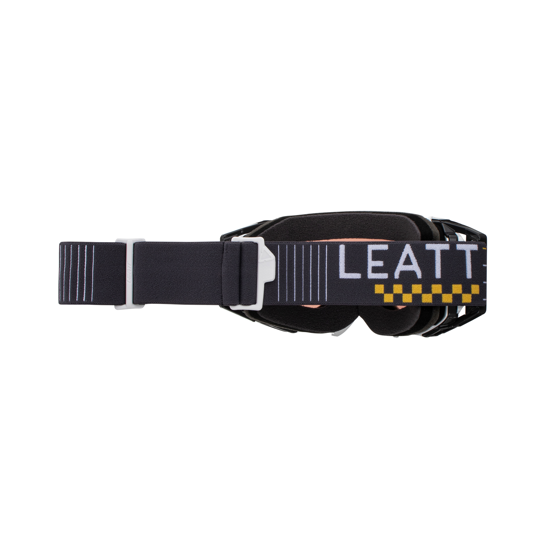 Goggle Velocity 5.5