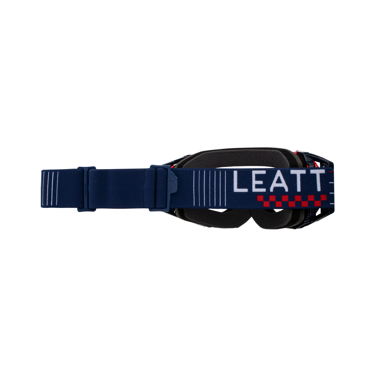 Goggle Velocity 5.5
