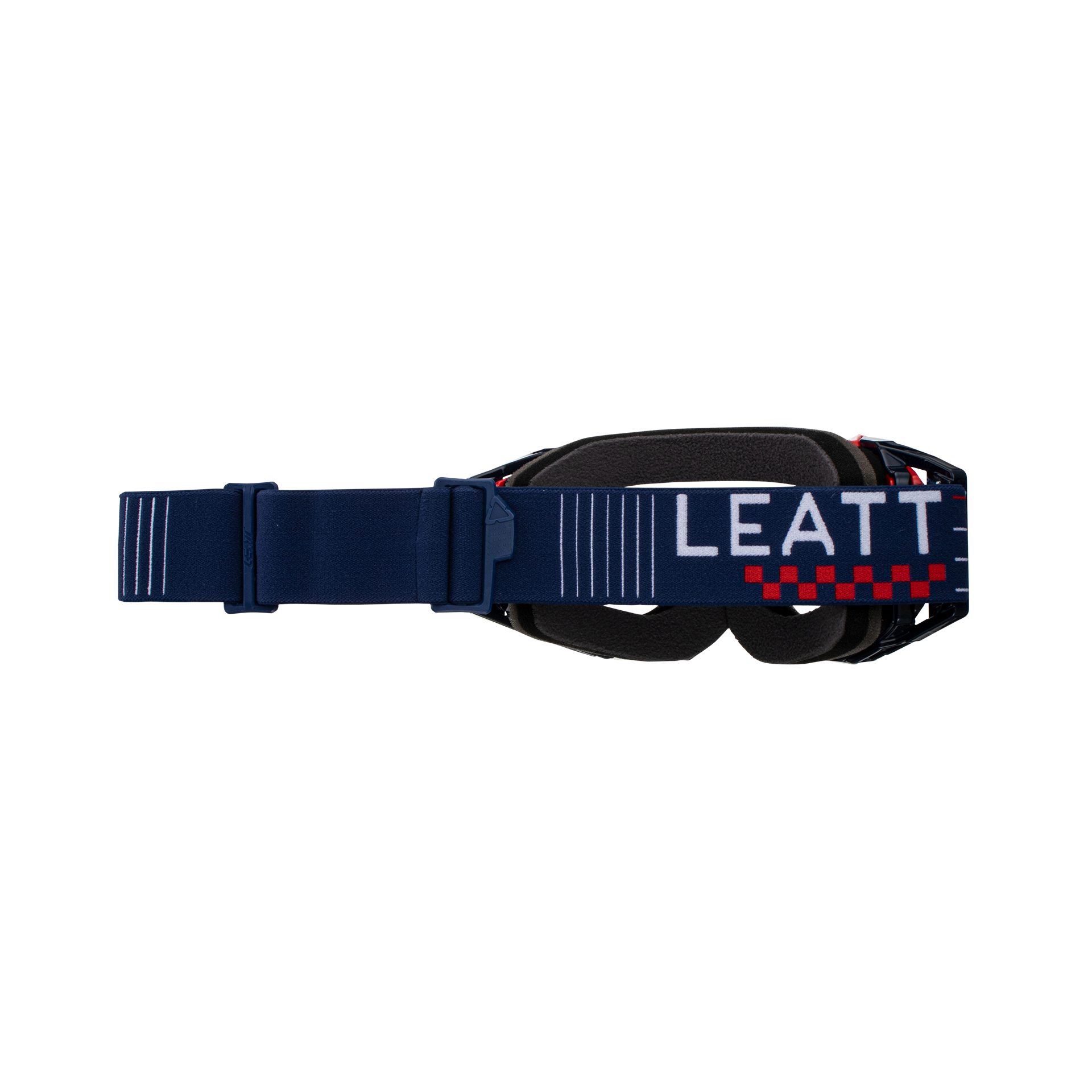 Goggle Velocity 5.5