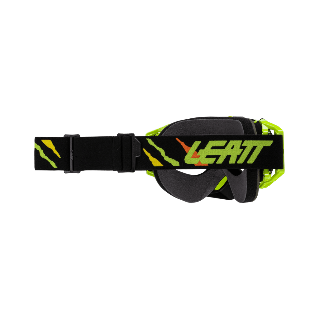 Goggle Velocity 5.5 SNX