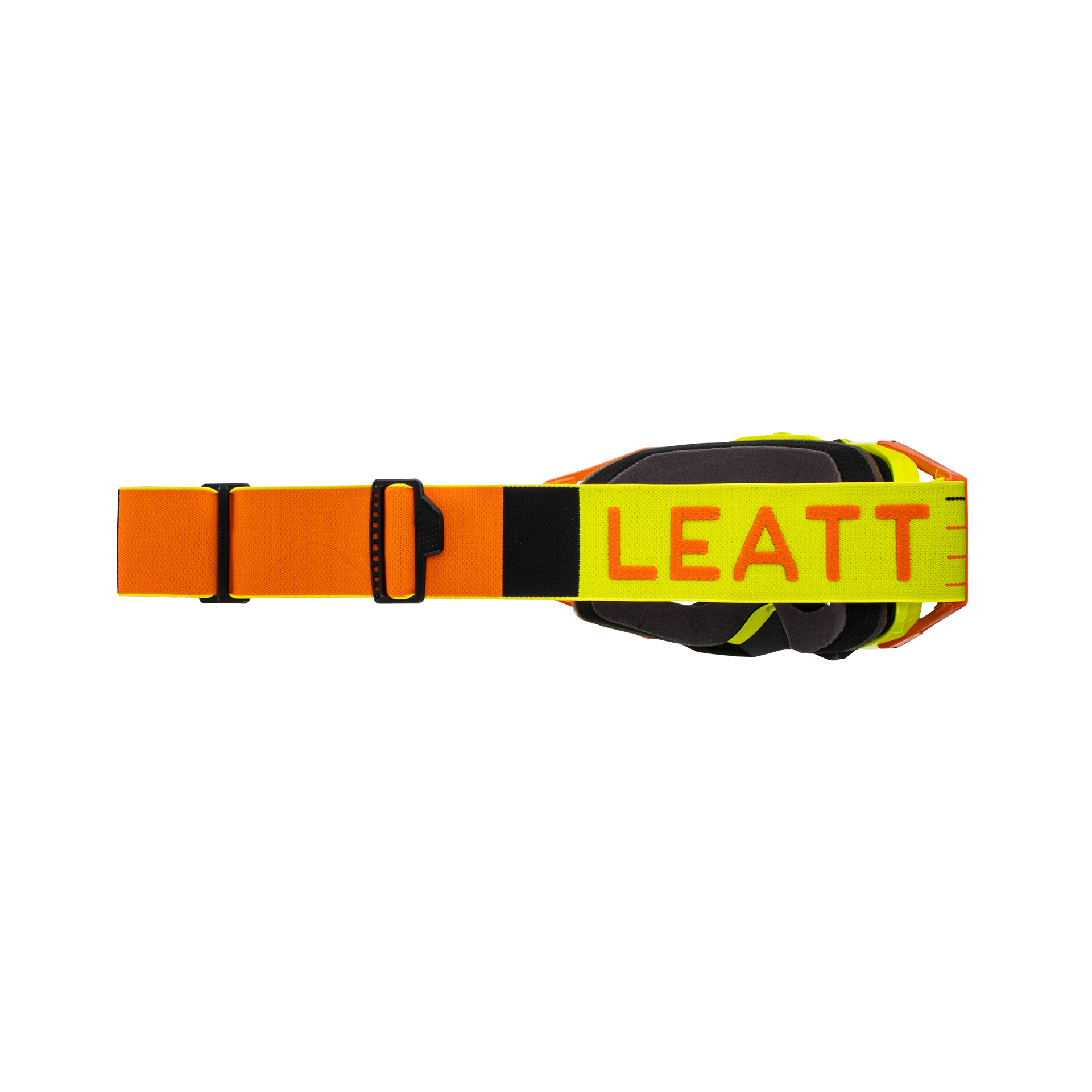 Goggle Velocity 6.5