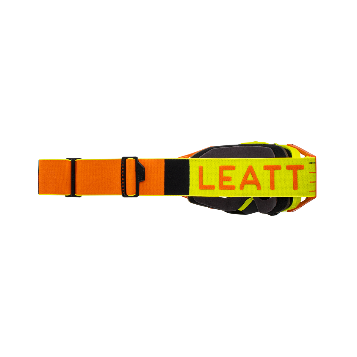 Goggle Velocity 6.5