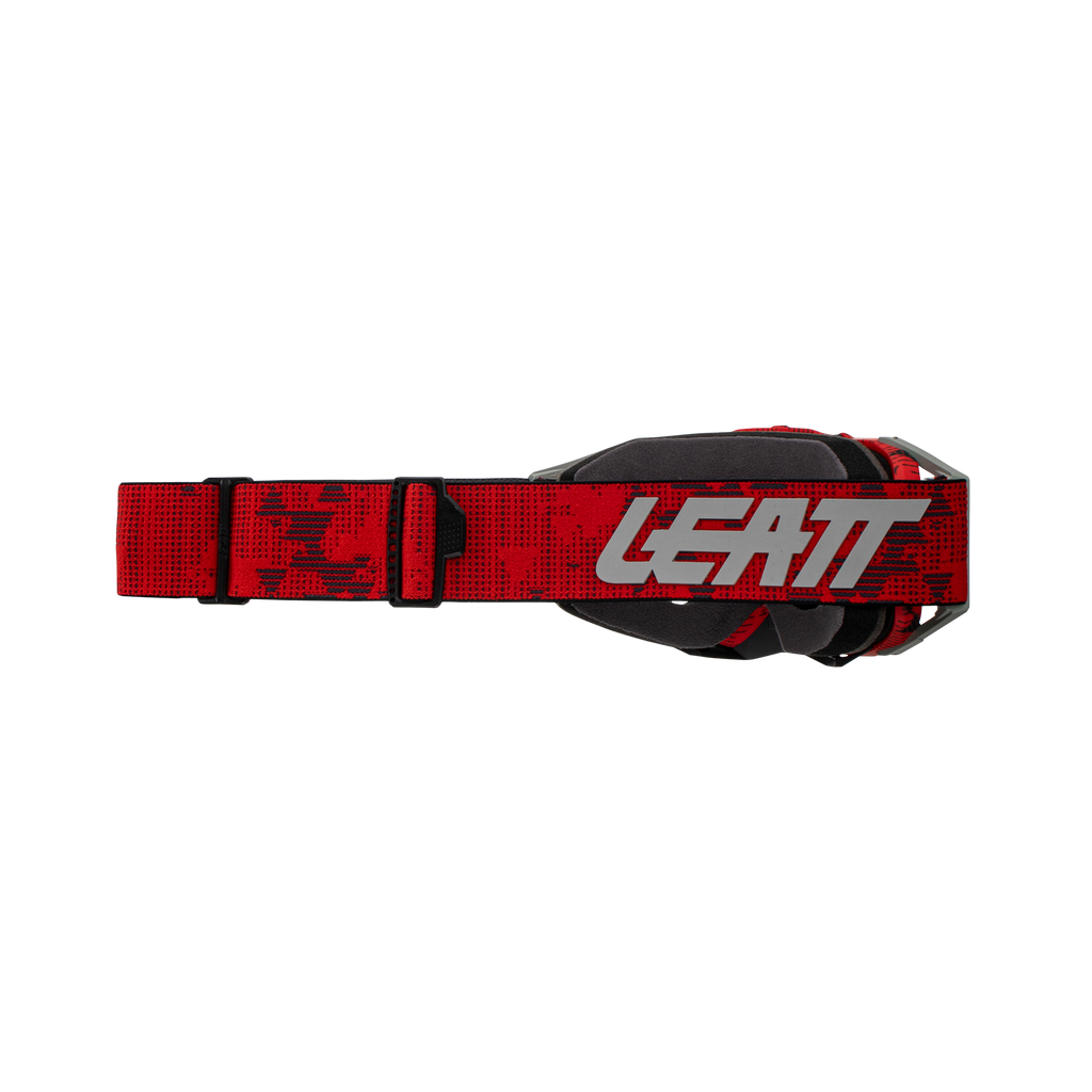 Goggle Velocity 6.5 Enduro