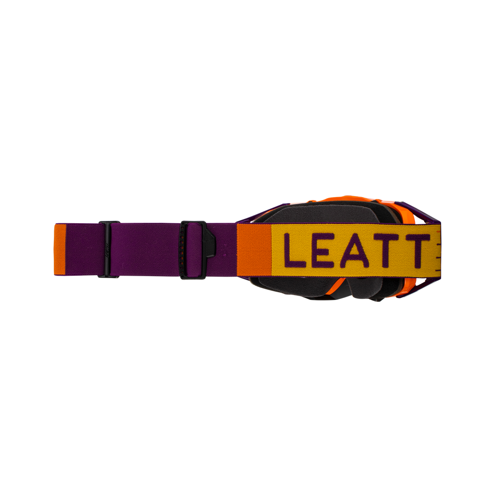 Goggle Velocity 6.5