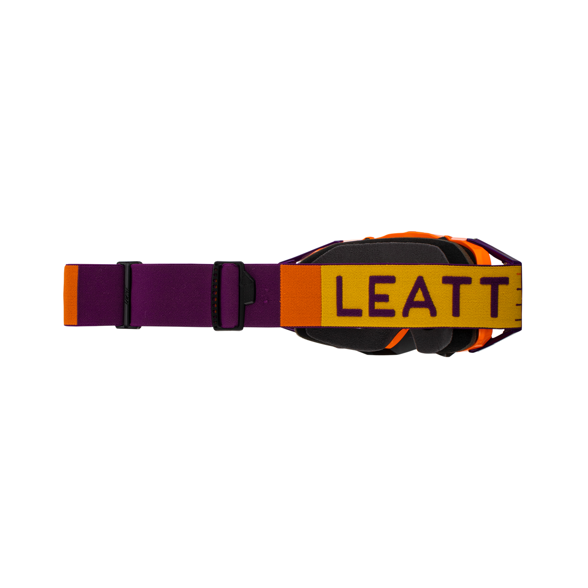 Goggle Velocity 6.5