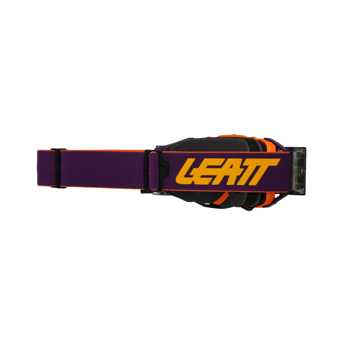 Goggle Velocity 6.5 Roll-Off