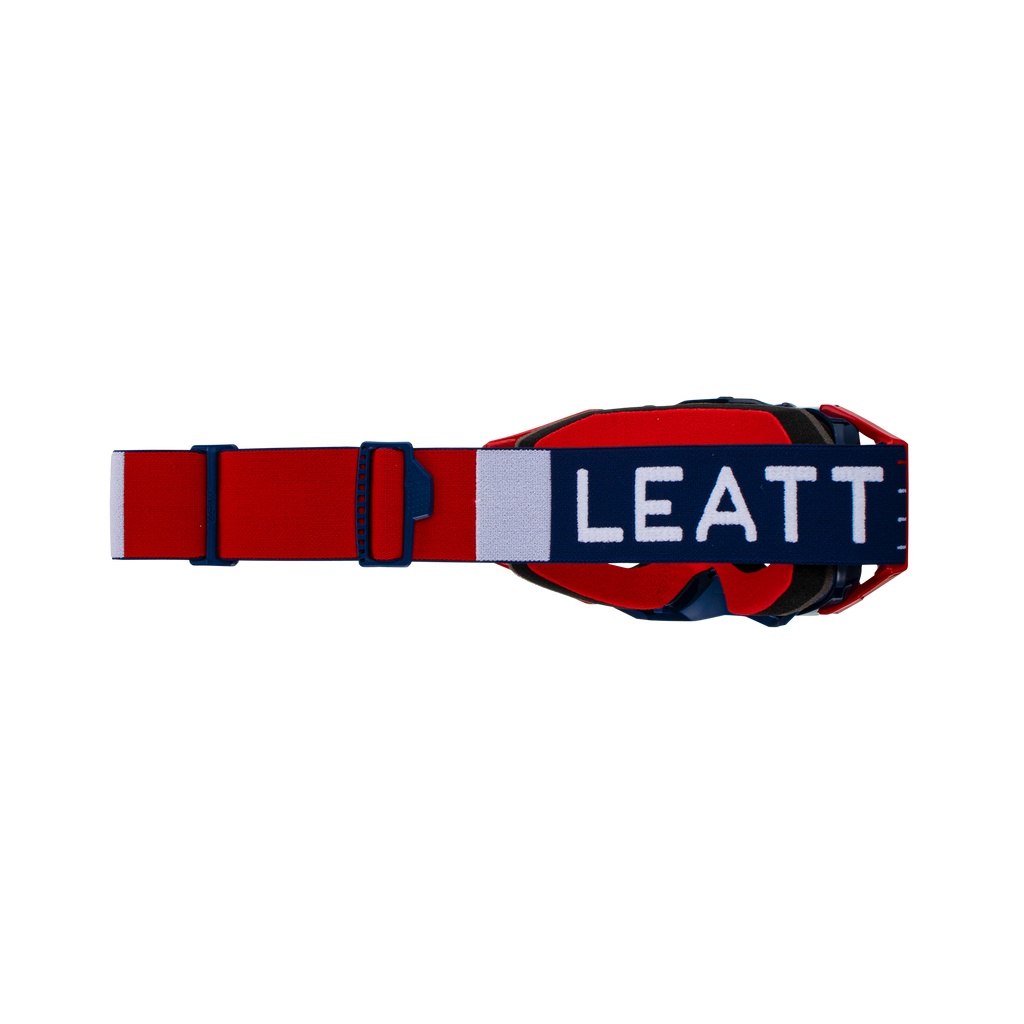 Goggle Velocity 6.5