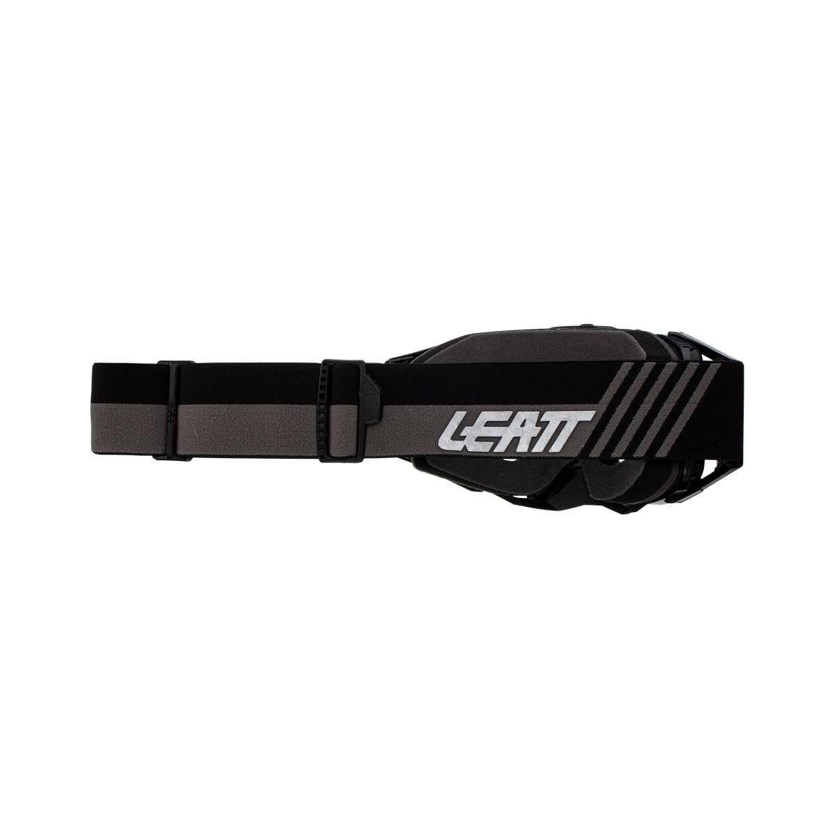 Goggle Velocity 6.5