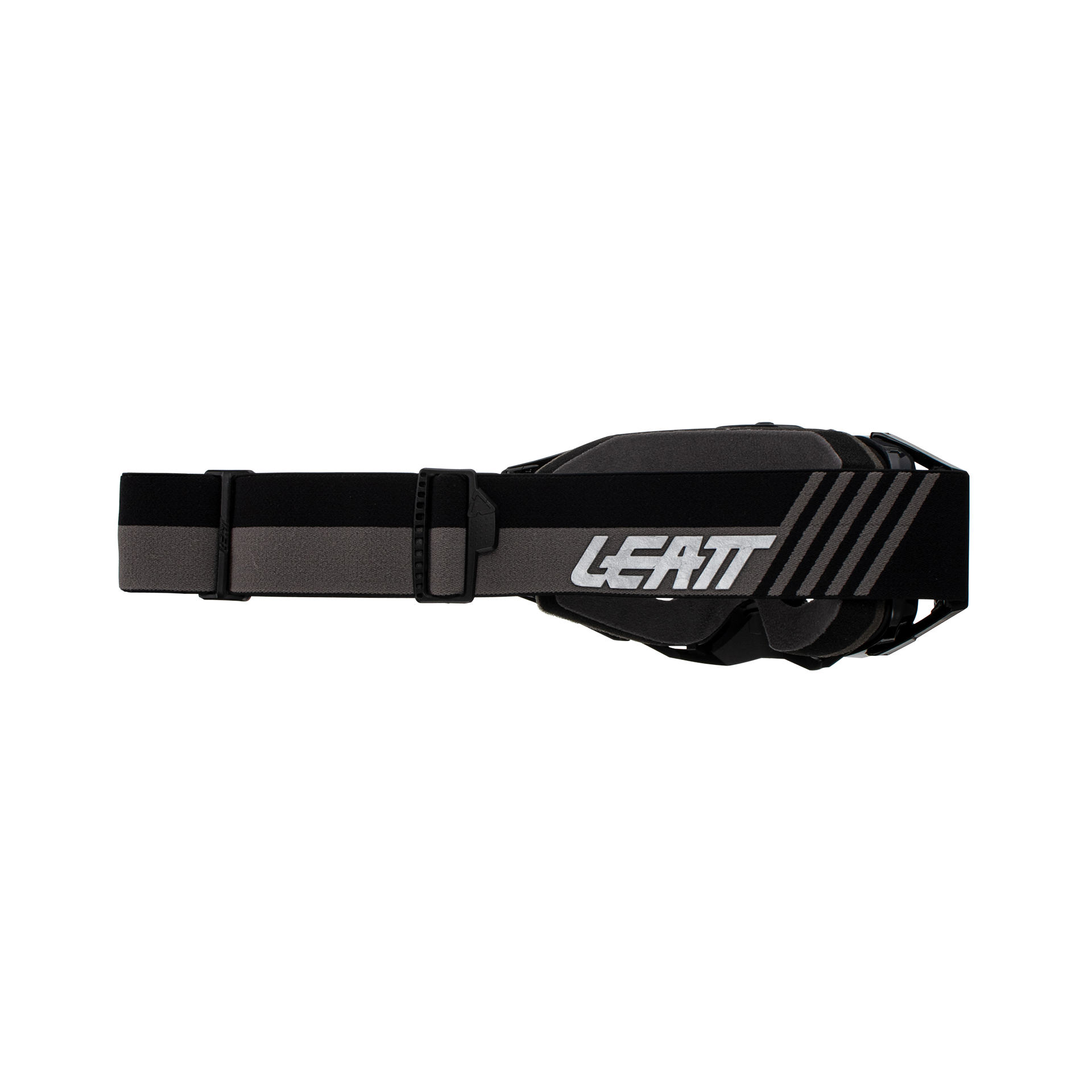 Goggle Velocity 6.5