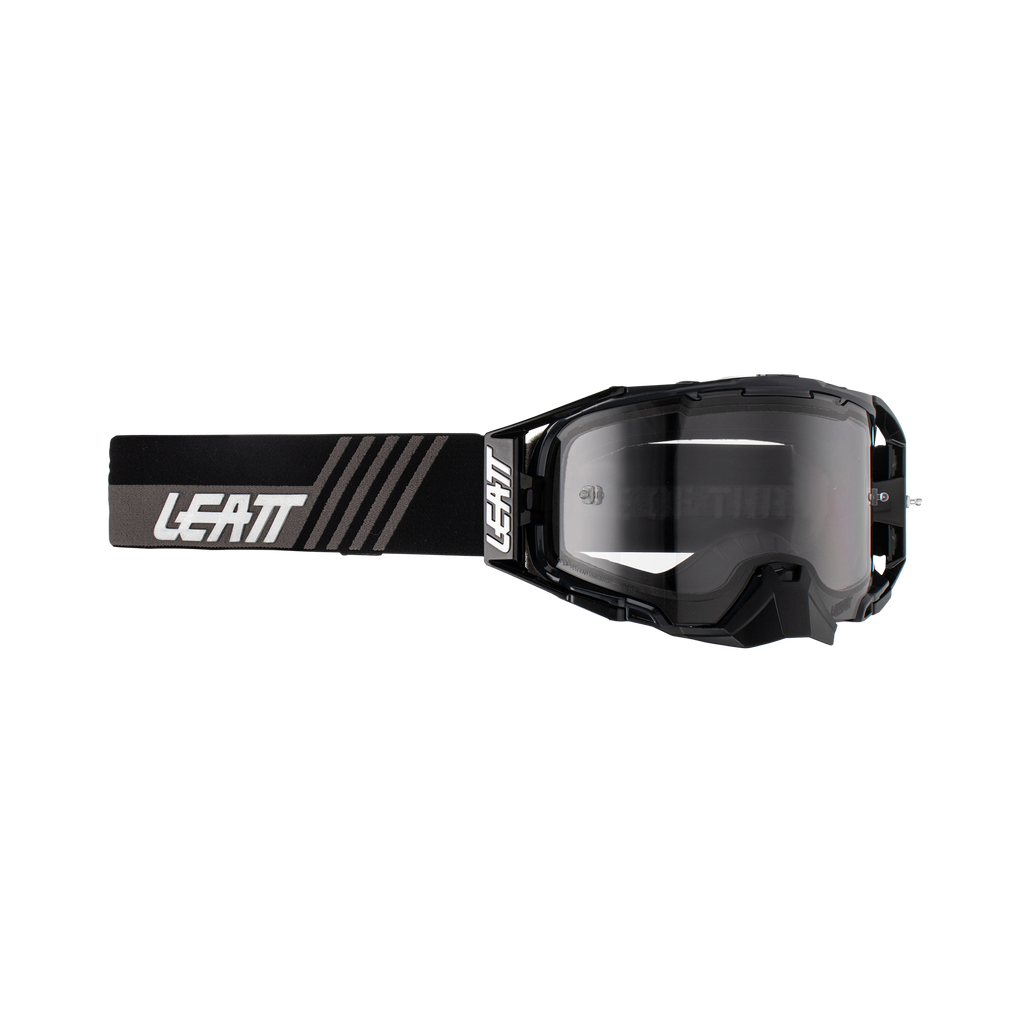 Goggle Velocity 6.5