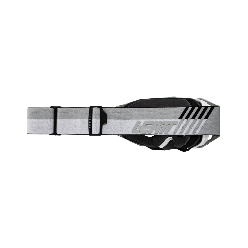Goggle Velocity 6.5