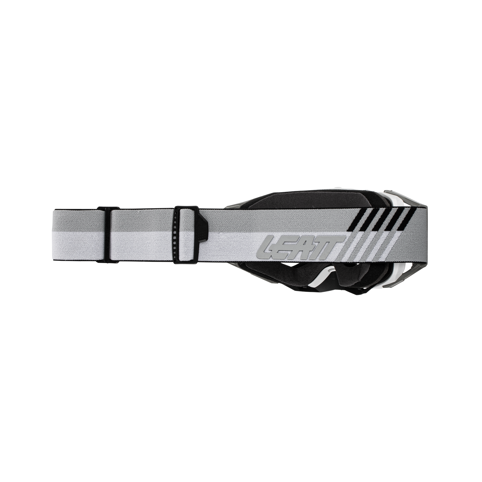 Goggle Velocity 6.5