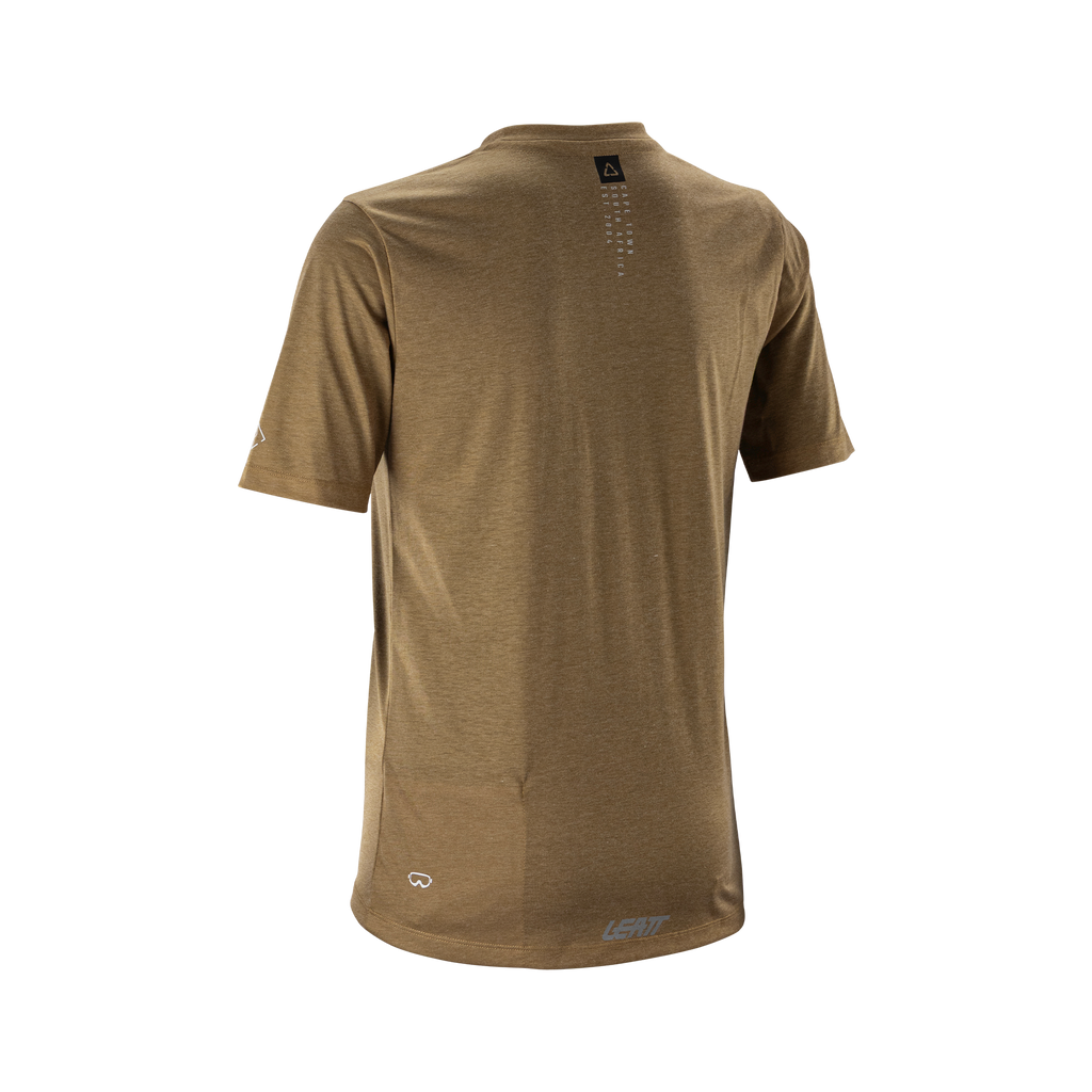 Jersey MTB Gravity 3.0 - Women