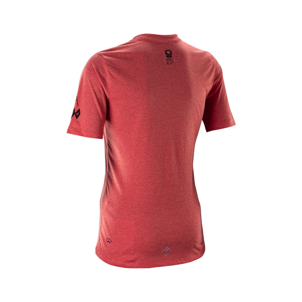 Jersey MTB Gravity 3.0 - Women