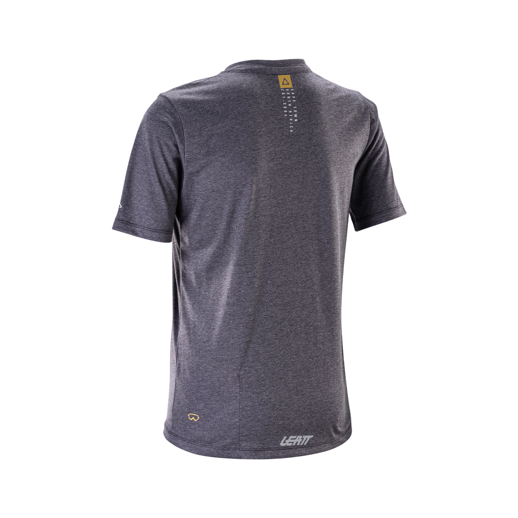Jersey MTB Gravity 3.0 - Women