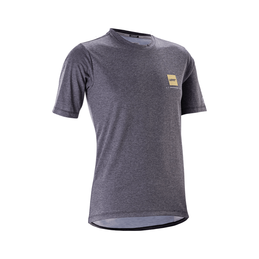 Jersey MTB Gravity 3.0 - Women