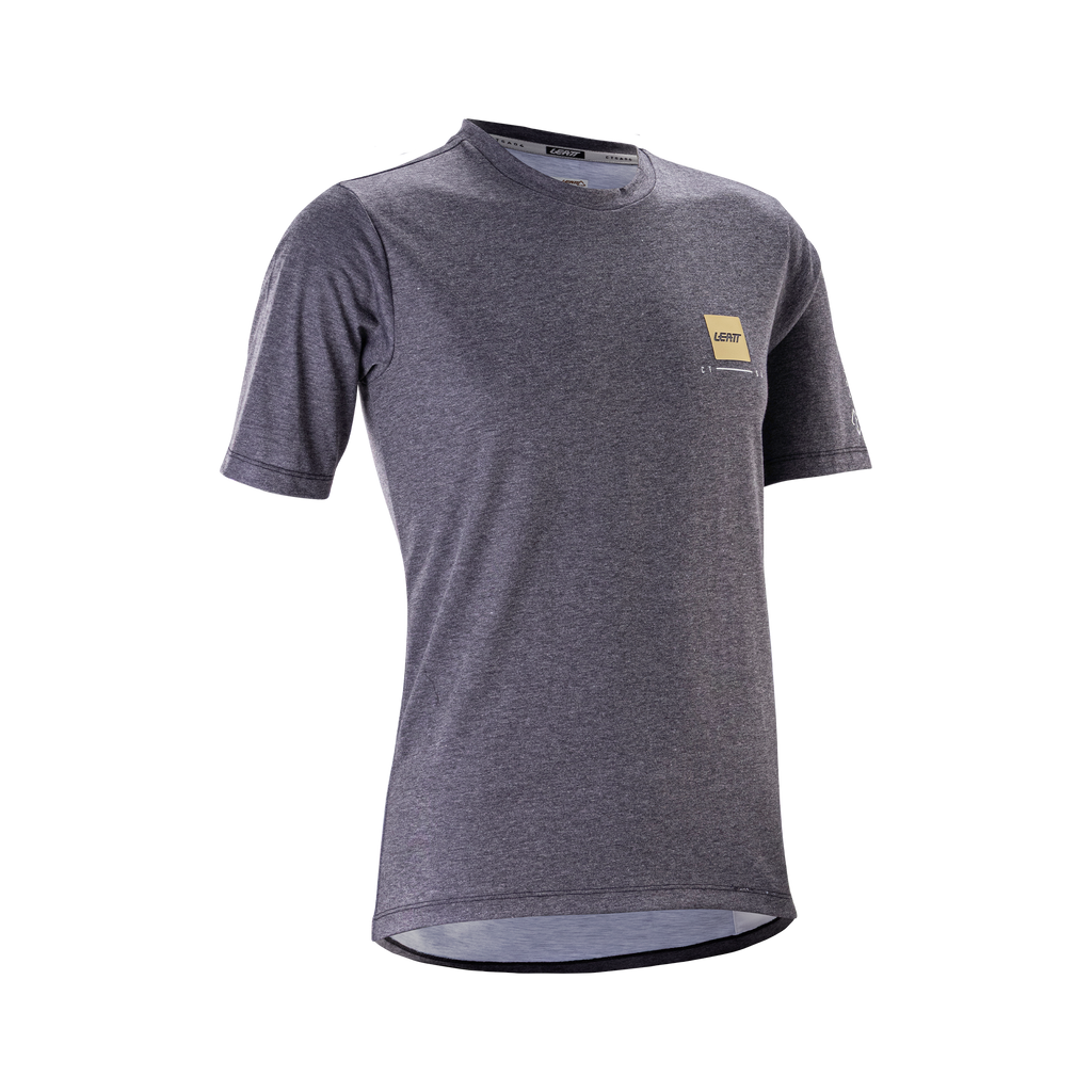 Jersey MTB Gravity 3.0 - Women
