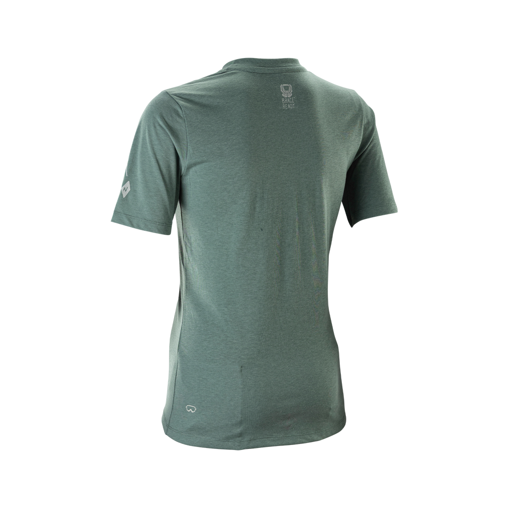 Jersey MTB Gravity 3.0 - Women
