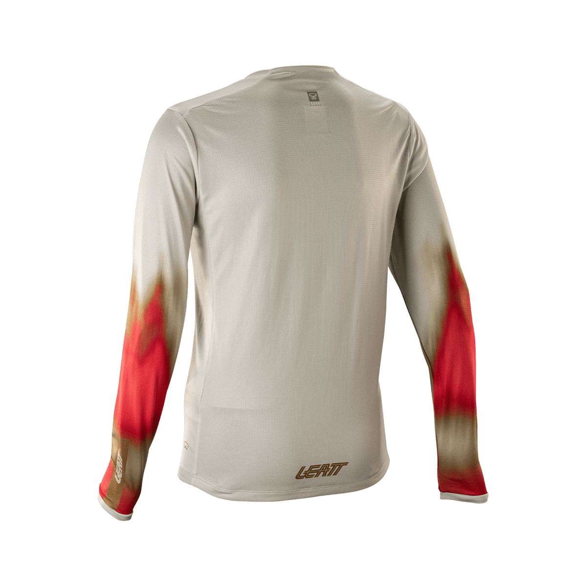 Jersey MTB Gravity 4.0 - Long Sleeve - Women