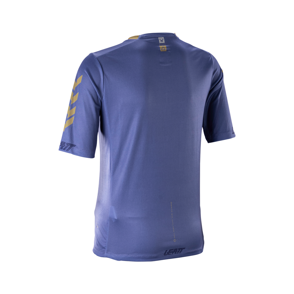 Jersey MTB Gravity 4.0 - Women