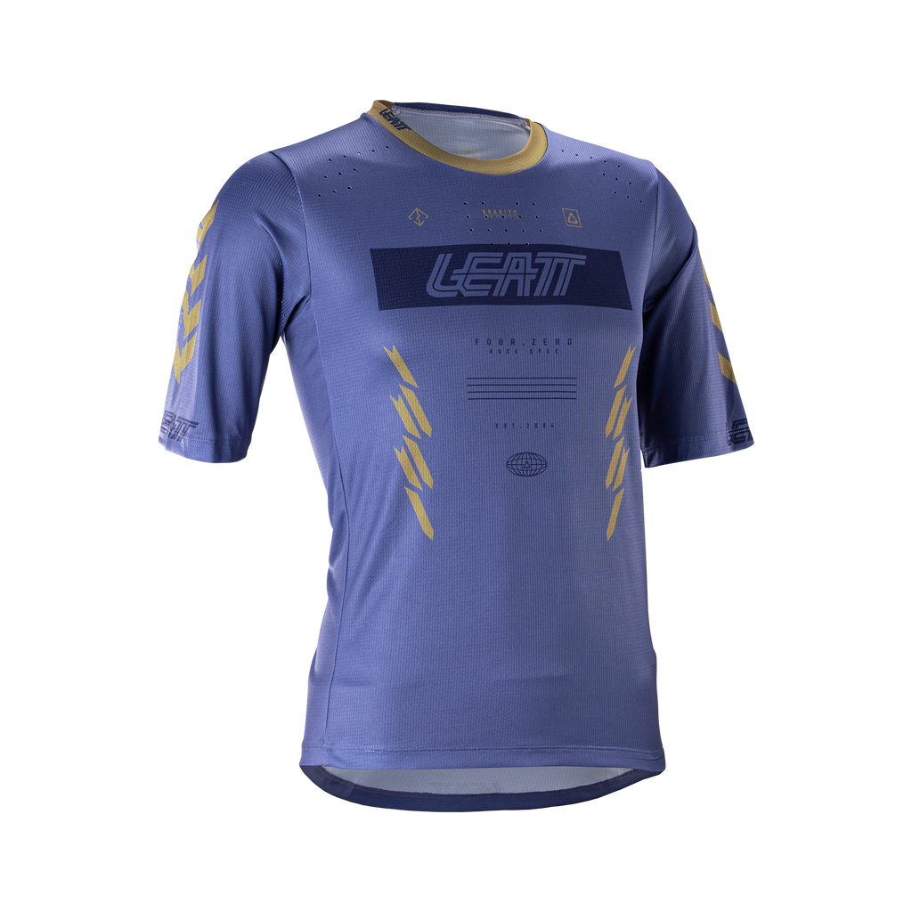 Jersey MTB Gravity 4.0 - Women
