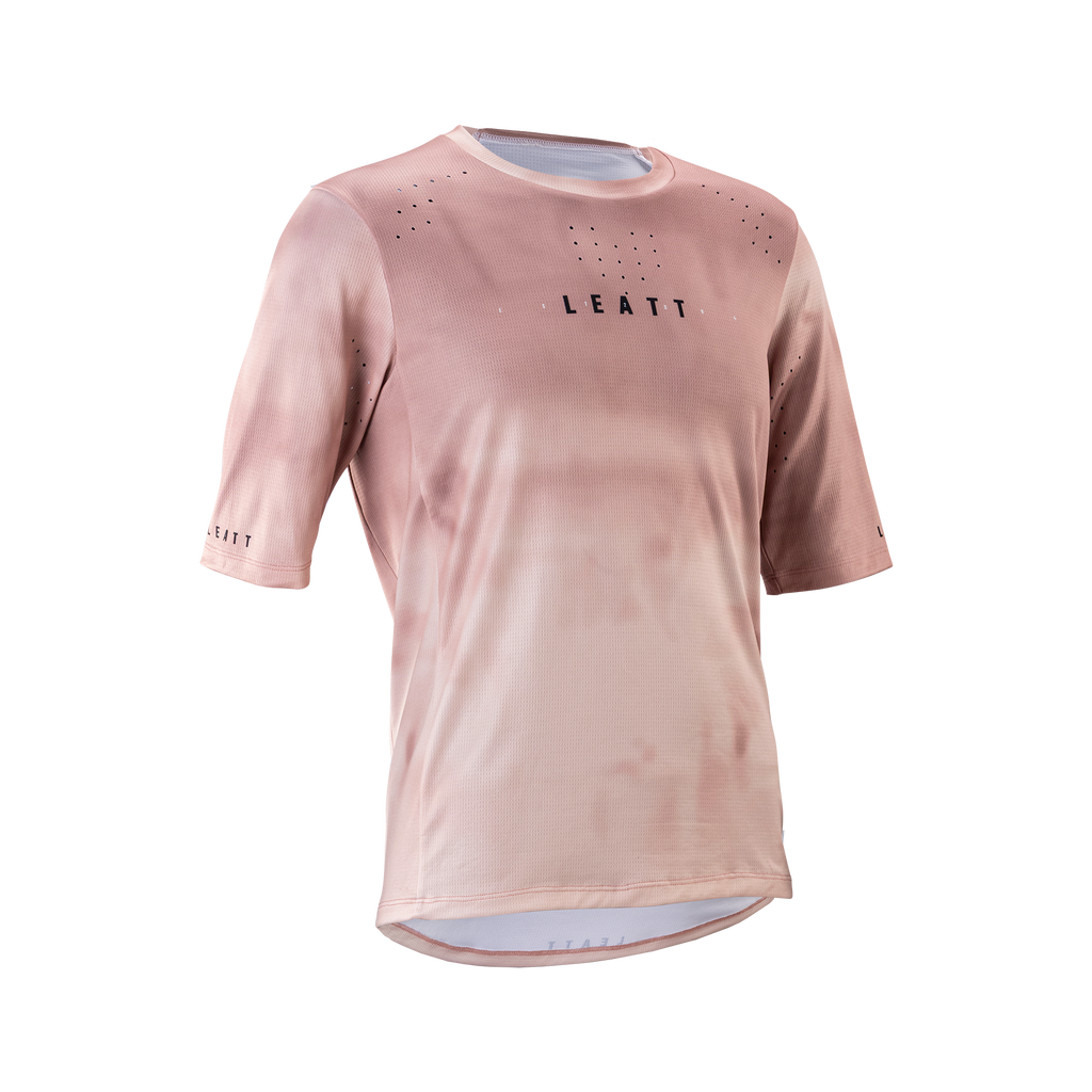 Jersey MTB Gravity 4.0 - Women