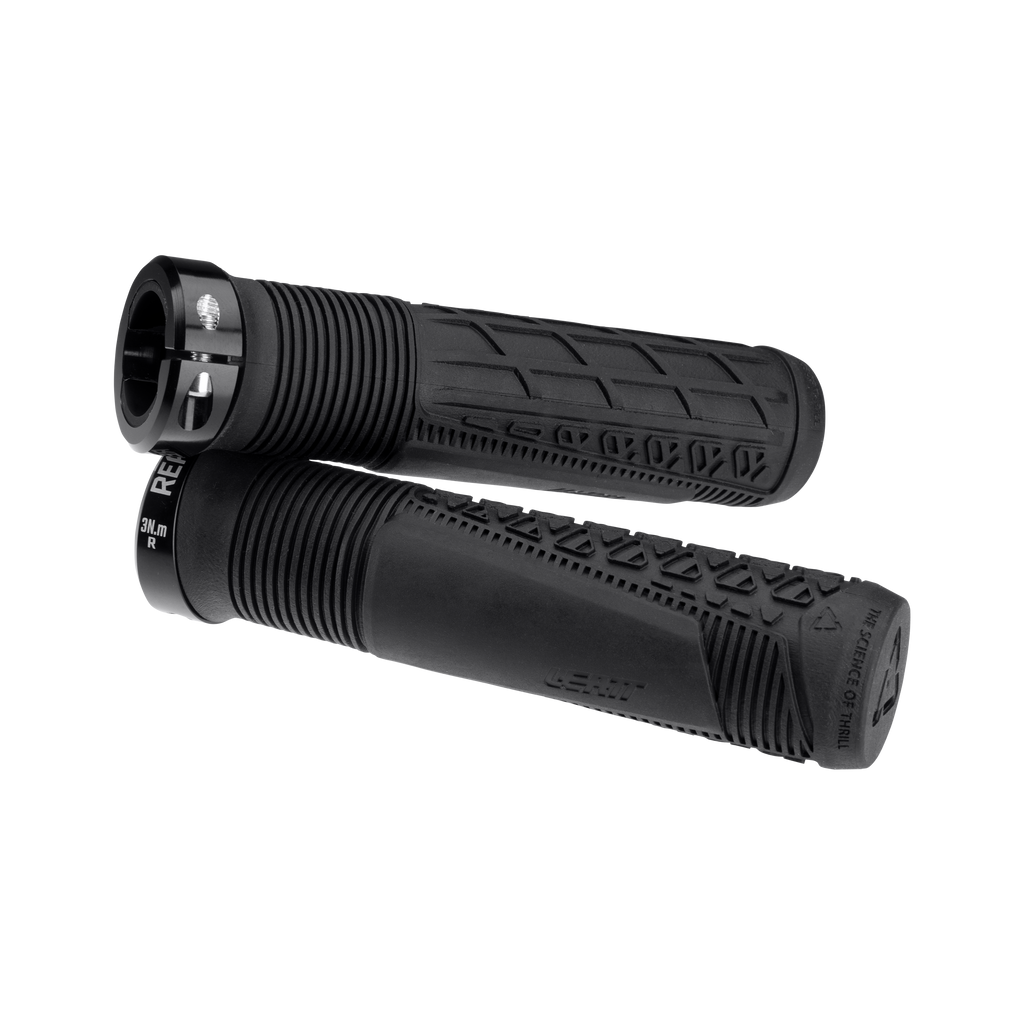 Grips ReaFlex 6.0