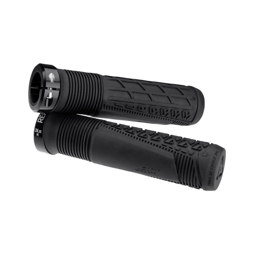 Grips ReaFlex 6.0