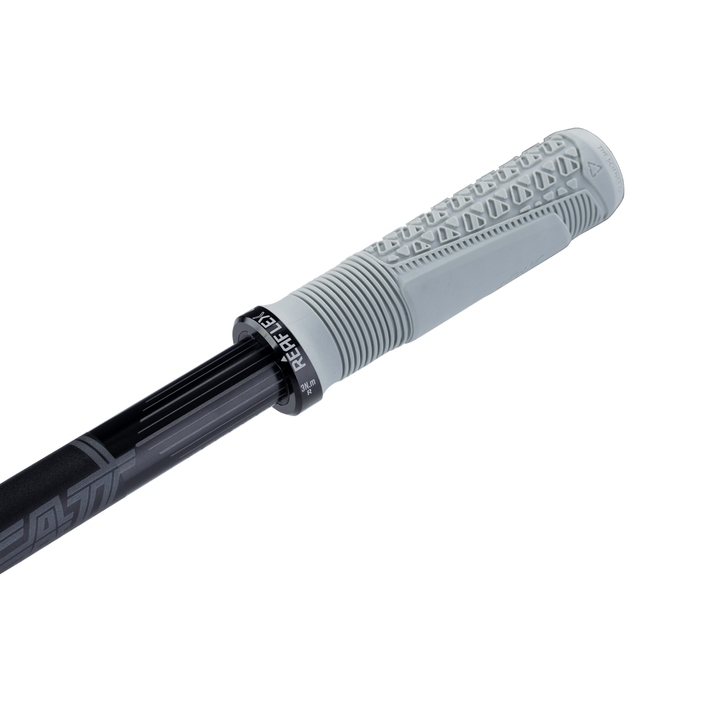 Grips ReaFlex 6.0