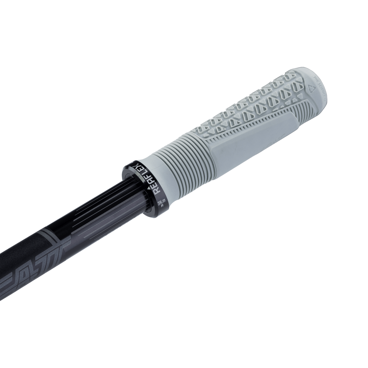 Grips ReaFlex 6.0