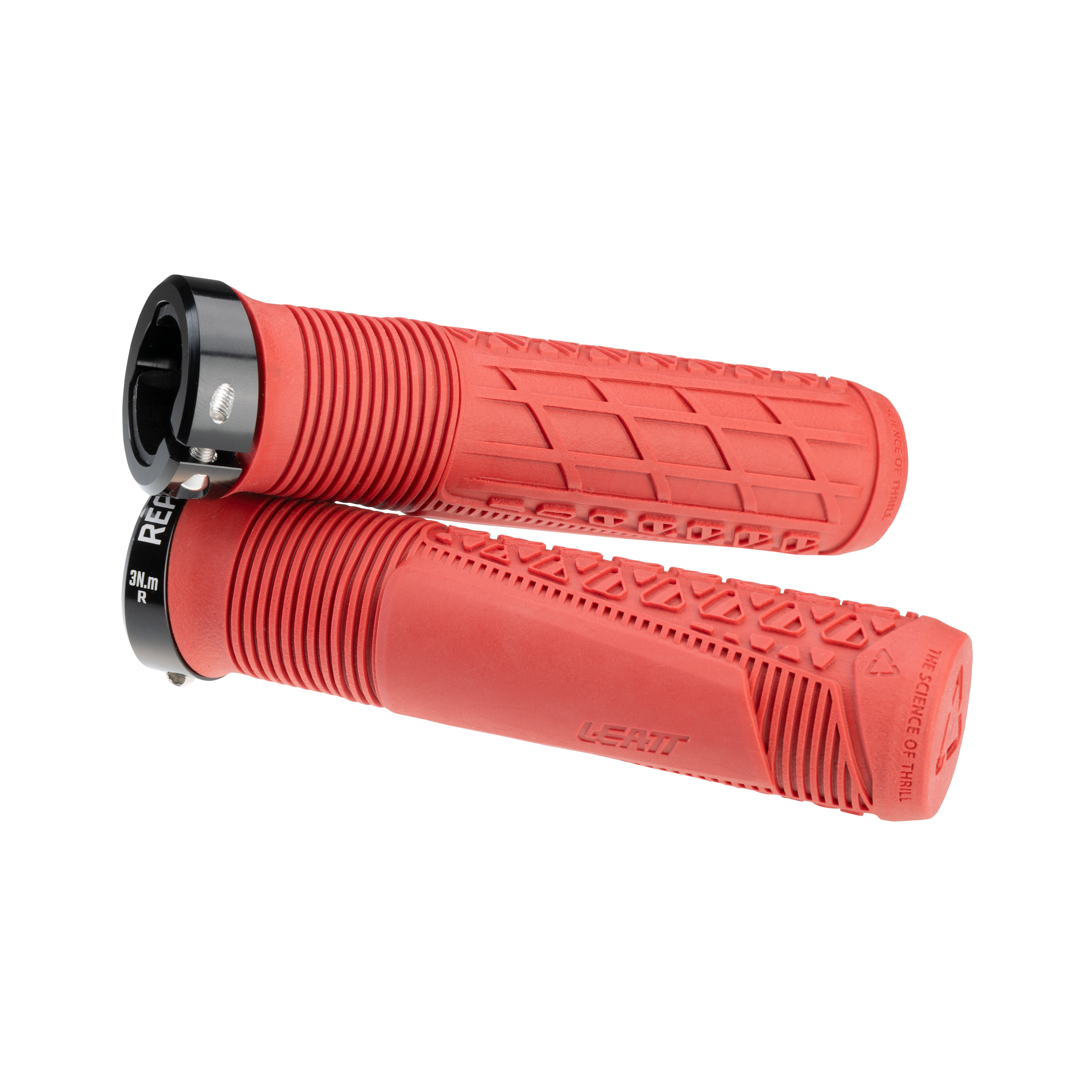 Grips ReaFlex 6.0