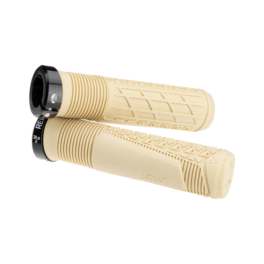 Grips ReaFlex 6.0