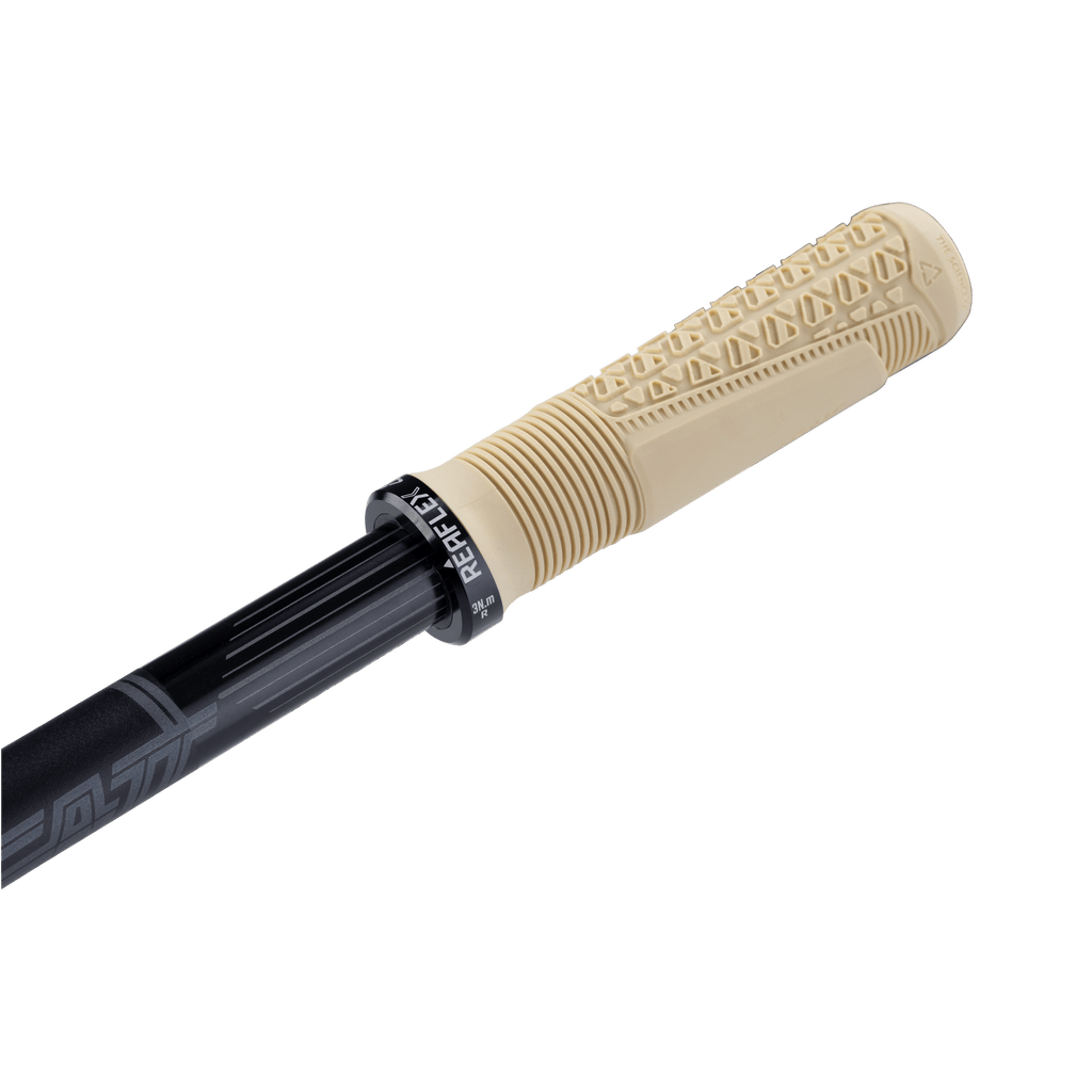 Grips ReaFlex 6.0