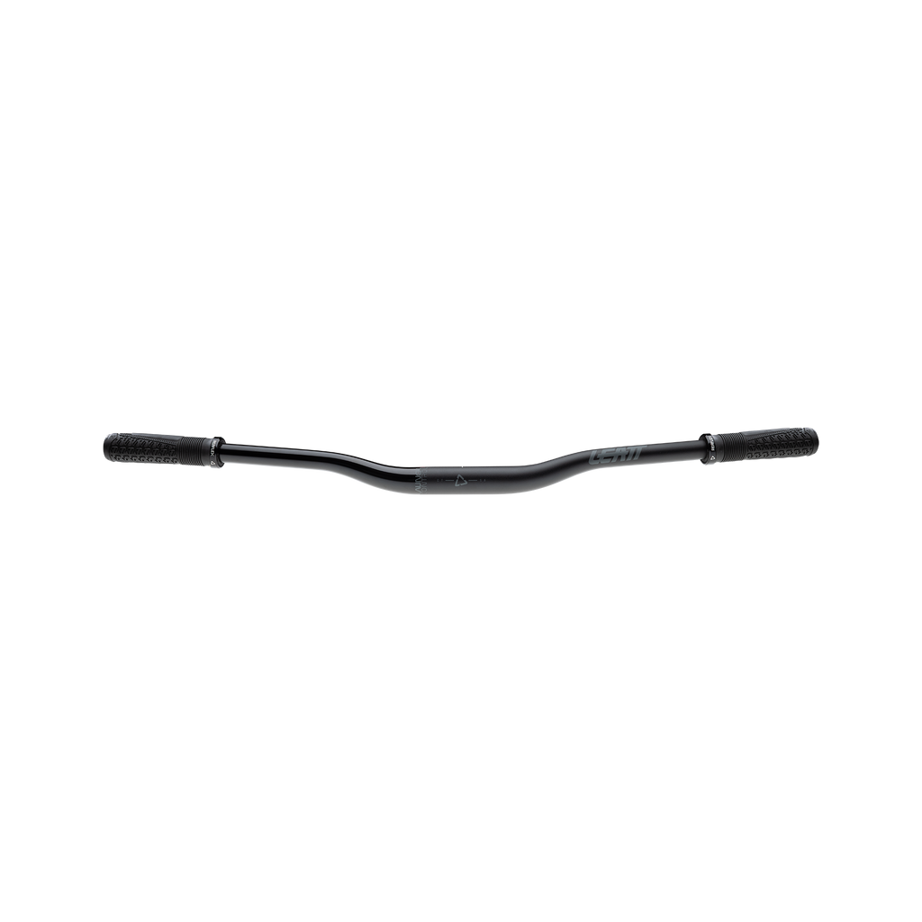 Handlebar Kit Launch Control 6.0 - Ø31.8mm