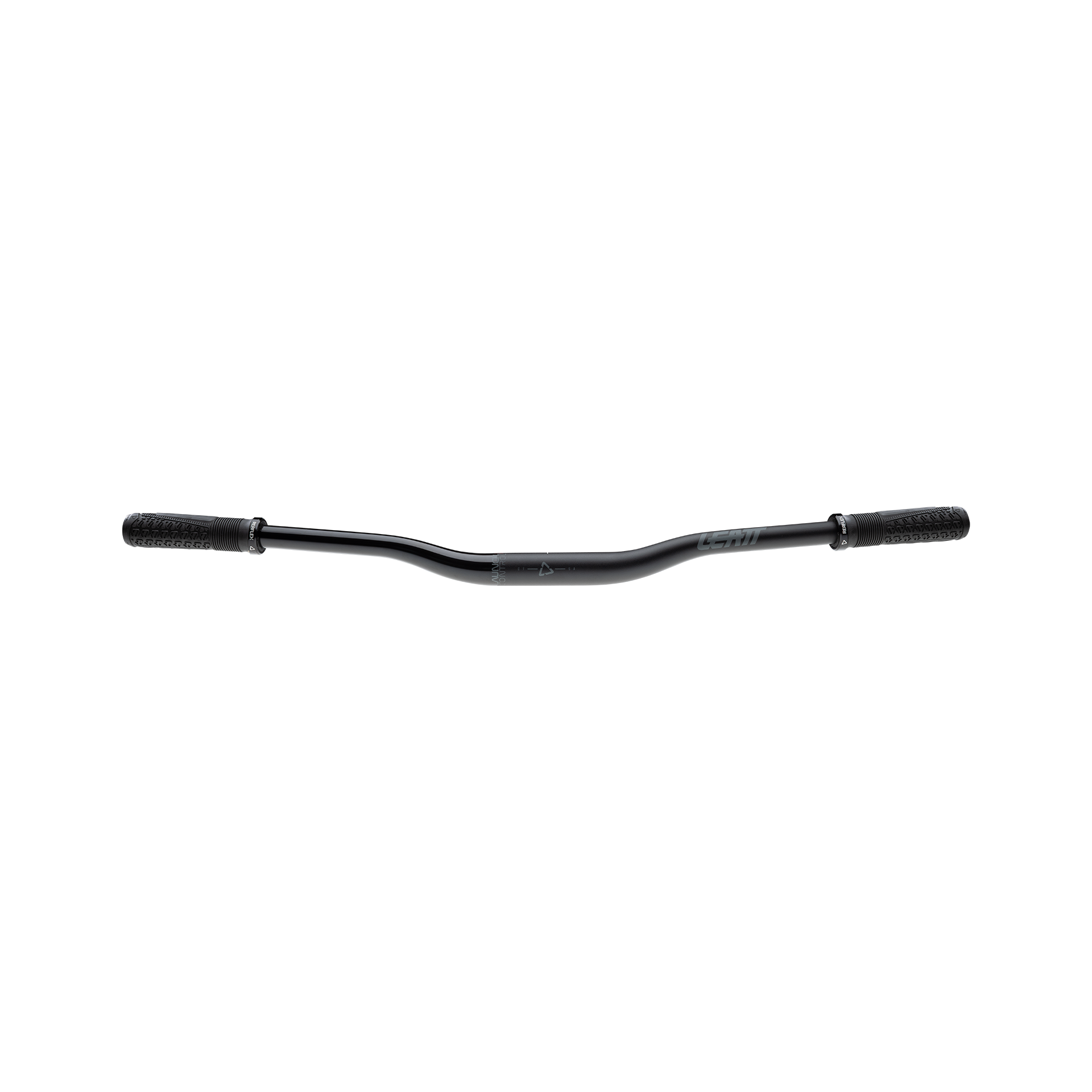 Handlebar Kit Launch Control 6.0 - Ø31.8mm