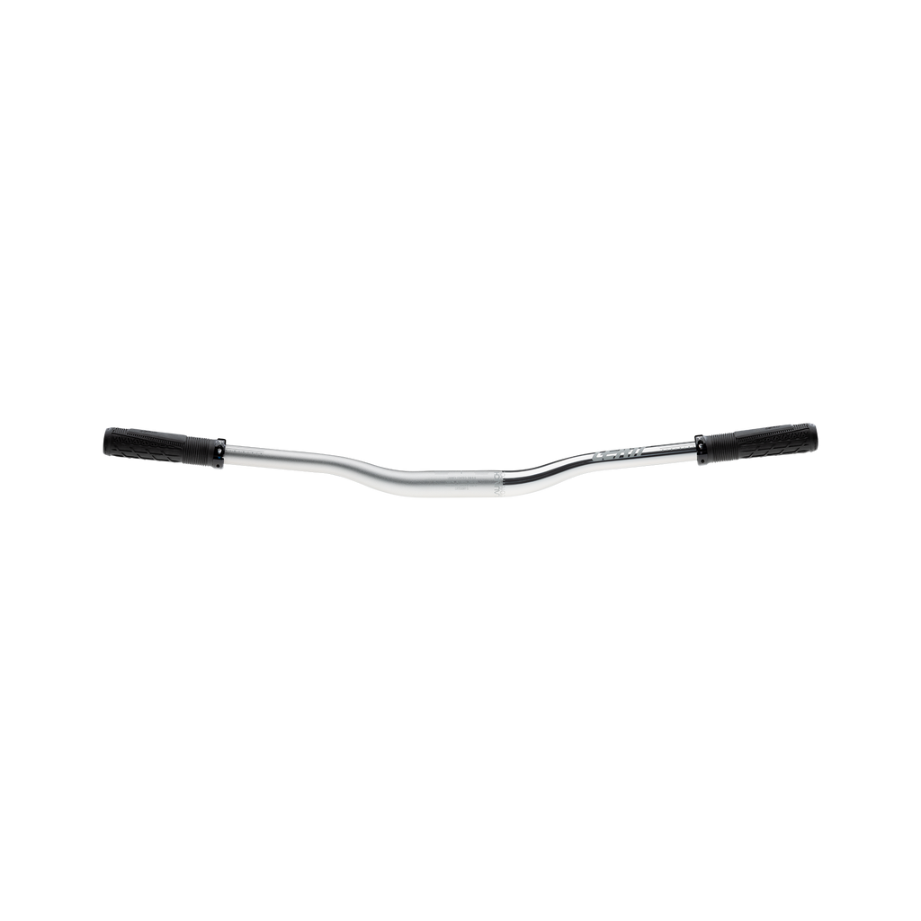 Handlebar Kit Launch Control 6.0 - Ø31.8mm