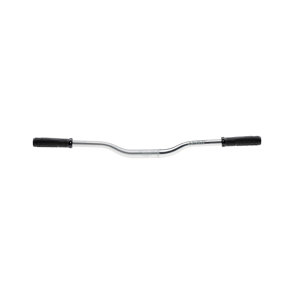 Handlebar Kit Launch Control 6.0 - Ø31.8mm