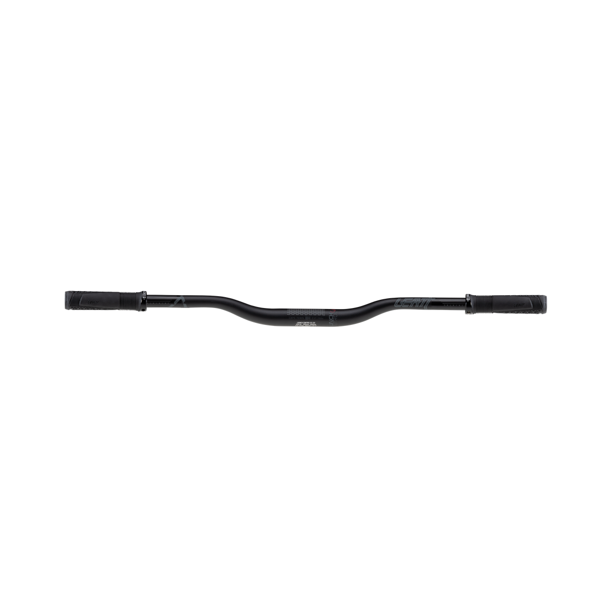 Handlebar Kit Launch Control 6.0 - Ø35mm