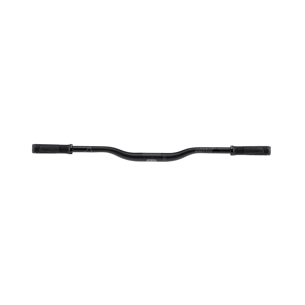 Handlebar Kit Launch Control 6.0 - Ø35mm