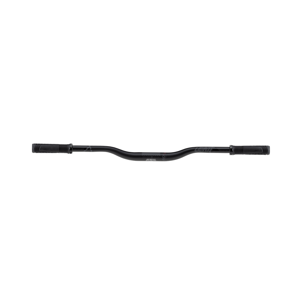 Handlebar Kit Launch Control 6.0 - Ø35mm