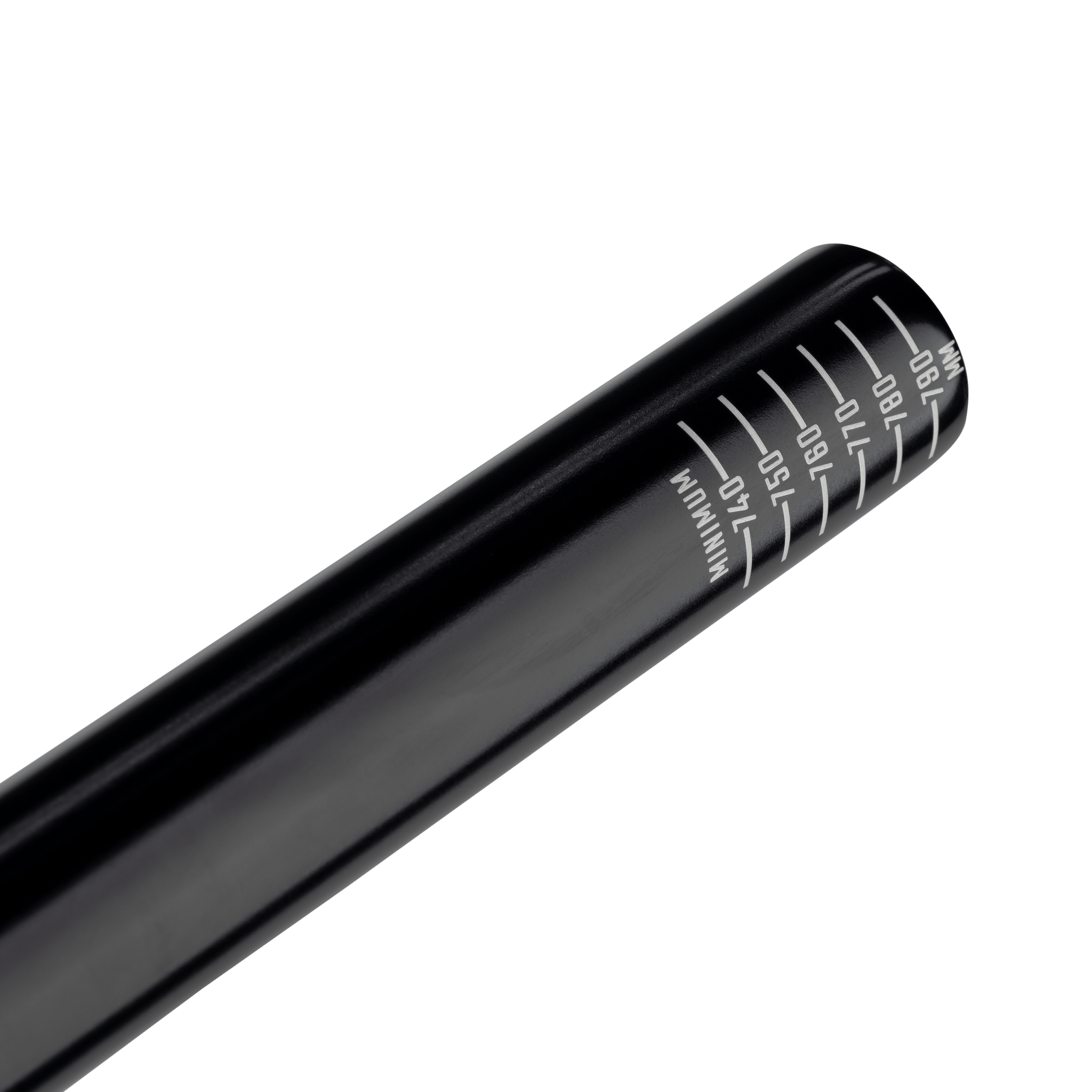 Handlebar Kit Launch Control 6.0 - Ø35mm
