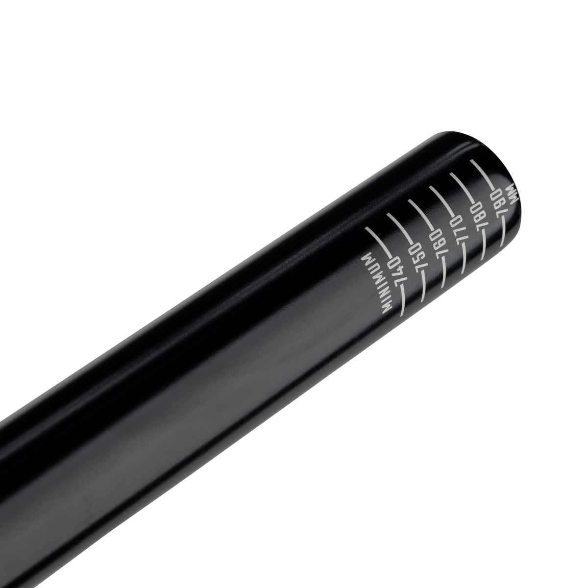 Handlebar Kit Launch Control 6.0 - Ø35mm
