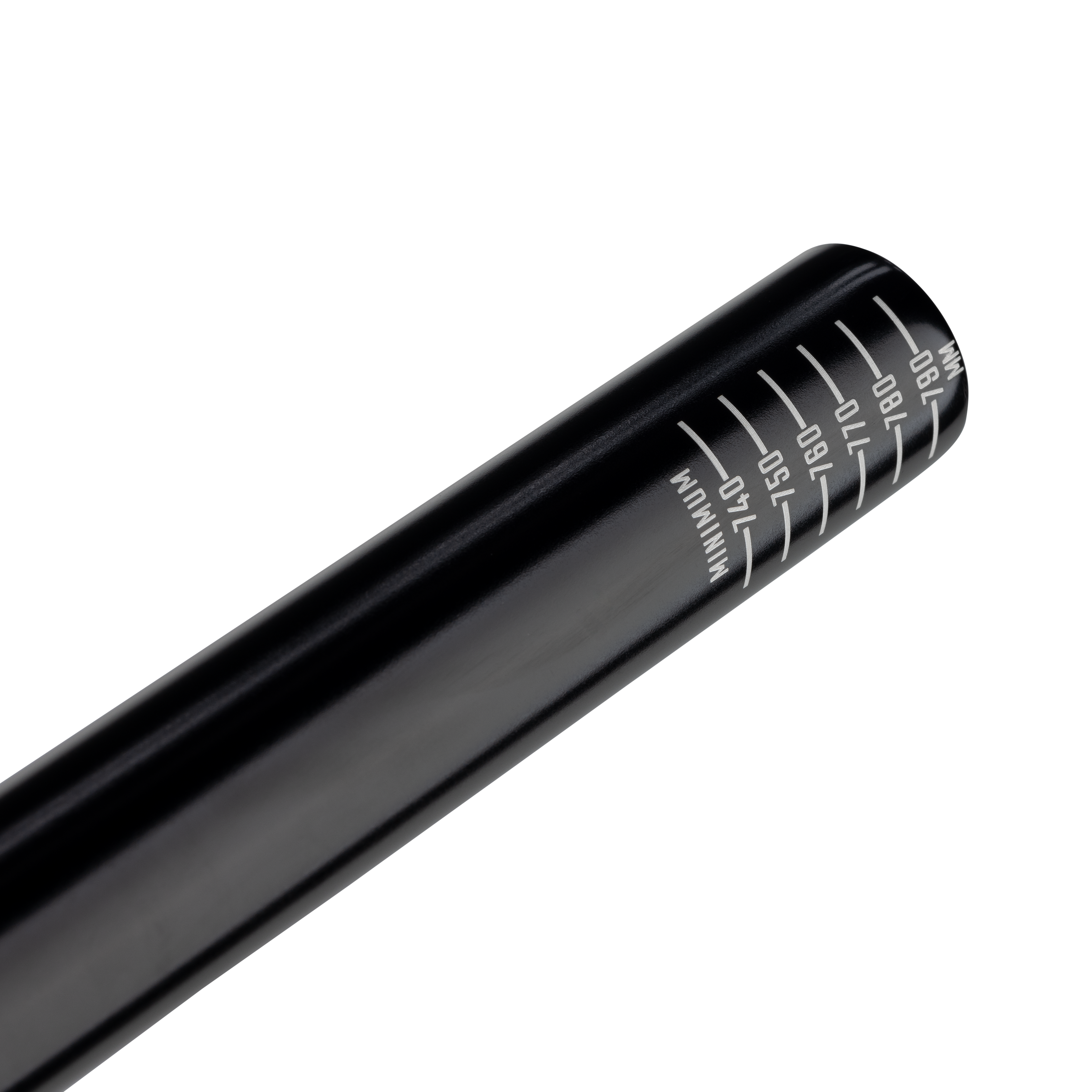 Handlebar Kit Launch Control 6.0 - Ø35mm