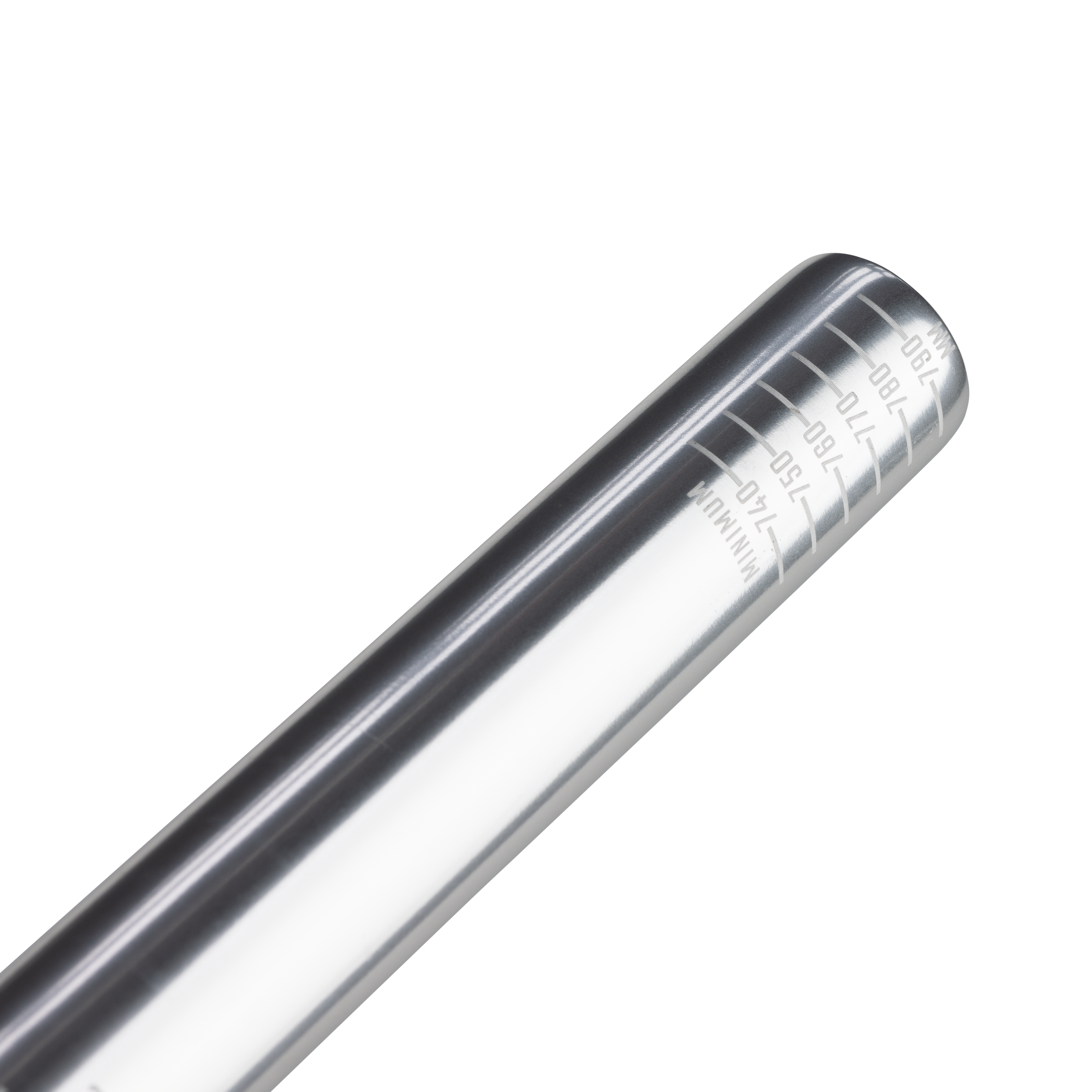 Handlebar Kit Launch Control 6.0 - Ø35mm