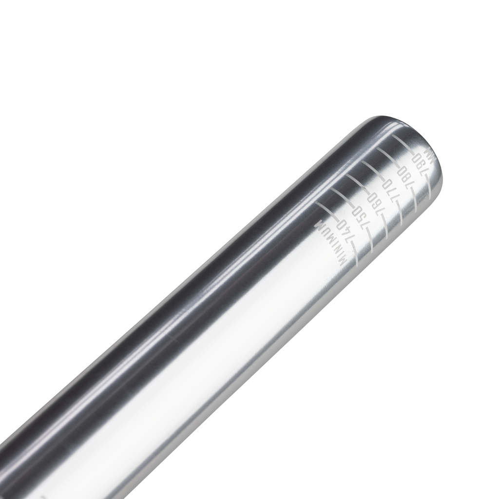 Handlebar Kit Launch Control 6.0 - Ø35mm